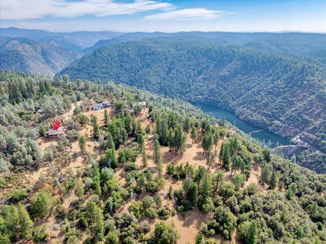 7410 White Oak Dr, Placerville, CA 95667