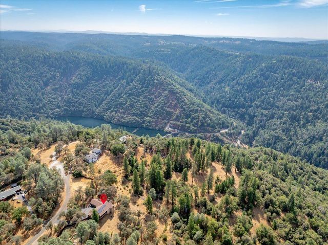 7410 White Oak Dr, Placerville, CA 95667