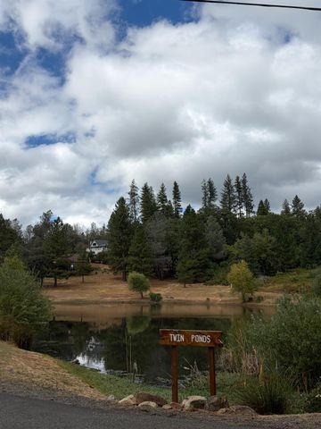7410 White Oak Dr, Placerville, CA 95667