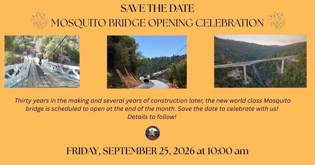 7410 White Oak Dr, Placerville, CA 95667