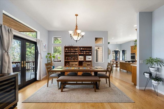 7410 White Oak Dr, Placerville, CA 95667
