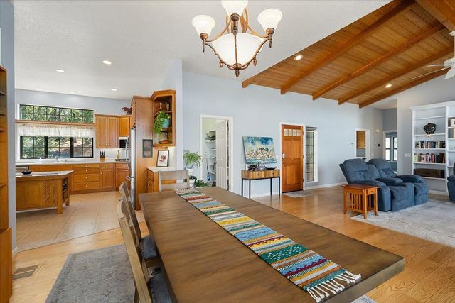 7410 White Oak Dr, Placerville, CA 95667