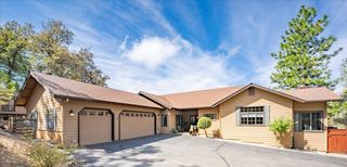 7410 White Oak Dr, Placerville, CA 95667