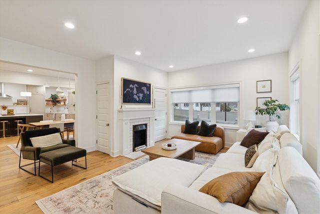 1824 Sherman Street, Grand Rapids, MI 49506