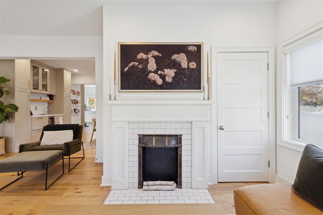 1824 Sherman Street, Grand Rapids, MI 49506