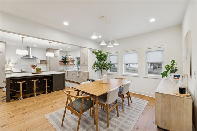 1824 Sherman Street, Grand Rapids, MI 49506