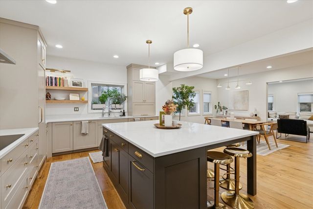 1824 Sherman Street, Grand Rapids, MI 49506