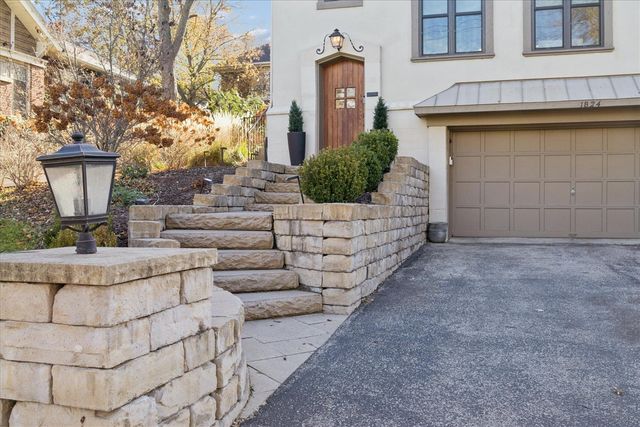 1824 Sherman Street, Grand Rapids, MI 49506