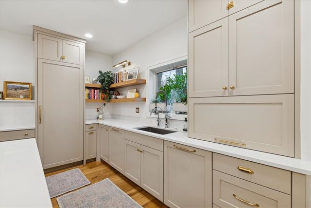 1824 Sherman Street, Grand Rapids, MI 49506