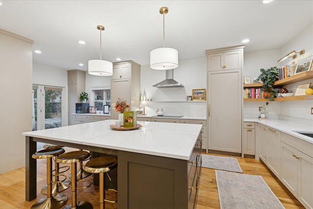 1824 Sherman Street, Grand Rapids, MI 49506