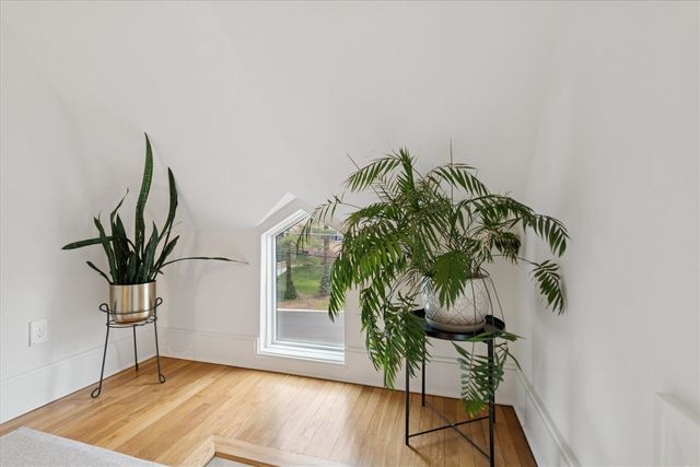 1824 Sherman Street, Grand Rapids, MI 49506