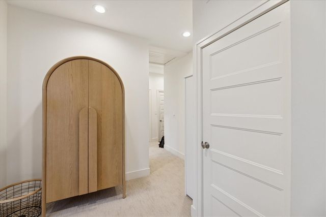 1824 Sherman Street, Grand Rapids, MI 49506