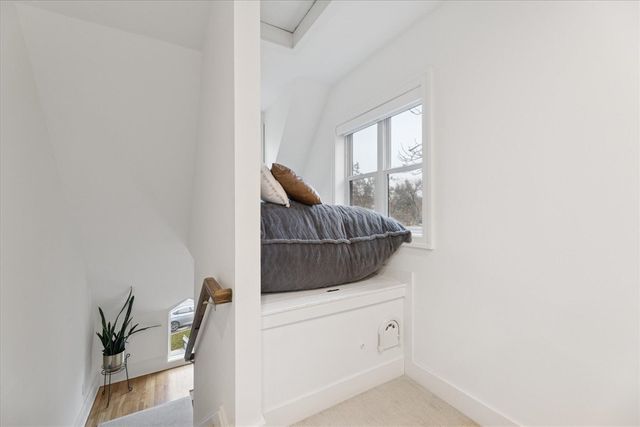 1824 Sherman Street, Grand Rapids, MI 49506