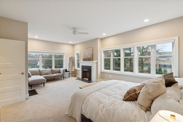 1824 Sherman Street, Grand Rapids, MI 49506