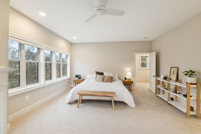 1824 Sherman Street, Grand Rapids, MI 49506