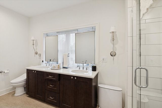 1824 Sherman Street, Grand Rapids, MI 49506