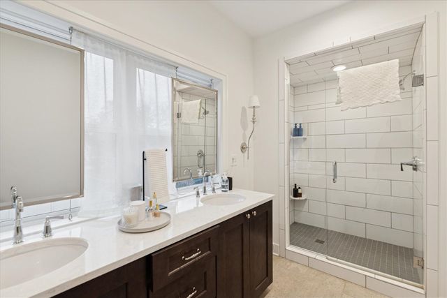 1824 Sherman Street, Grand Rapids, MI 49506