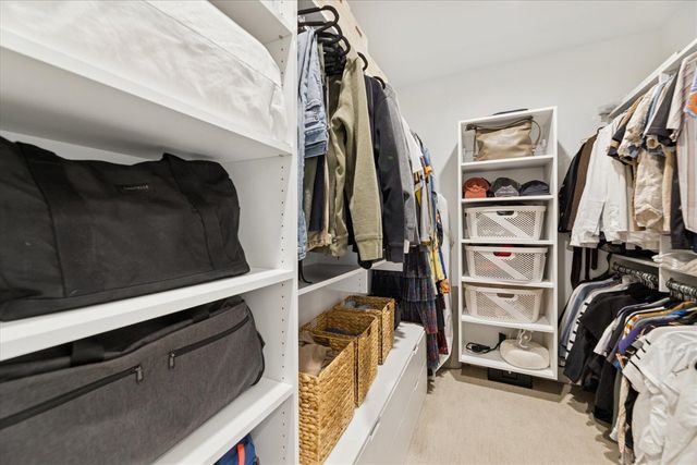 1824 Sherman Street, Grand Rapids, MI 49506