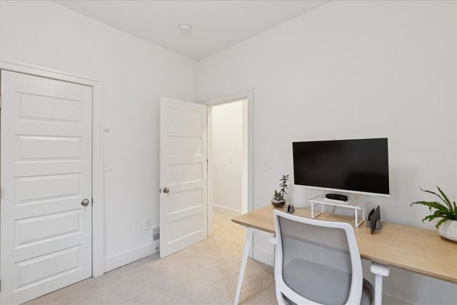 1824 Sherman Street, Grand Rapids, MI 49506