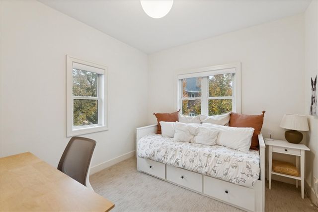 1824 Sherman Street, Grand Rapids, MI 49506