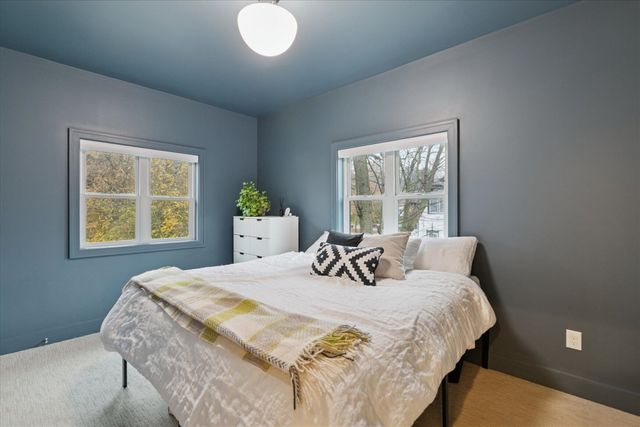 1824 Sherman Street, Grand Rapids, MI 49506