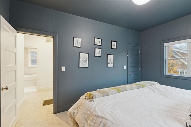 1824 Sherman Street, Grand Rapids, MI 49506