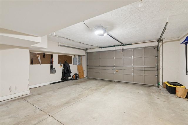 1824 Sherman Street, Grand Rapids, MI 49506