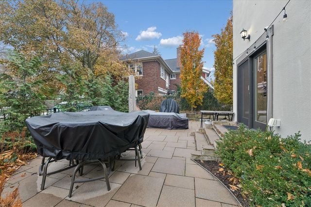 1824 Sherman Street, Grand Rapids, MI 49506