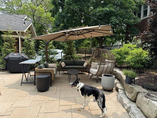 1824 Sherman Street, Grand Rapids, MI 49506