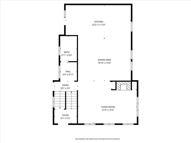 1824 Sherman Street, Grand Rapids, MI 49506