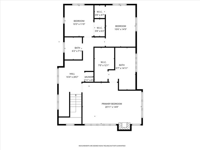 1824 Sherman Street, Grand Rapids, MI 49506