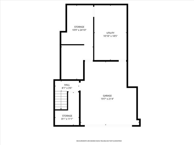 1824 Sherman Street, Grand Rapids, MI 49506