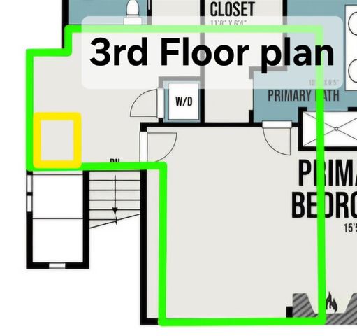 1824 Sherman Street, Grand Rapids, MI 49506