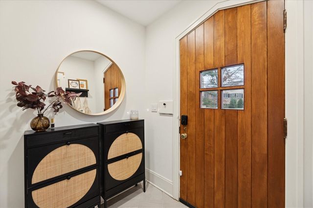 1824 Sherman Street, Grand Rapids, MI 49506