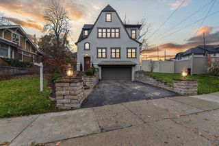 1824 Sherman Street, Grand Rapids, MI 49506