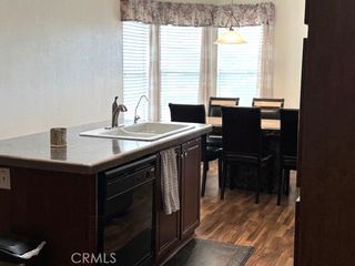 7700 Lampson Avenue 94, Garden Grove, CA 92841