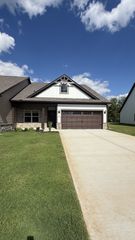 3509 Firerock Drive, Murfreesboro, TN 37128
