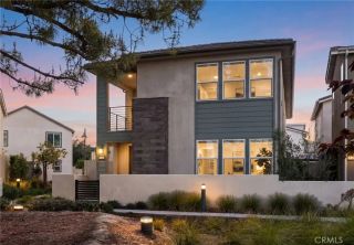 120 Zawn, Irvine, CA 92618