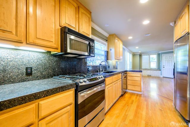 647 North 2nd Street, San Jose, CA 95112