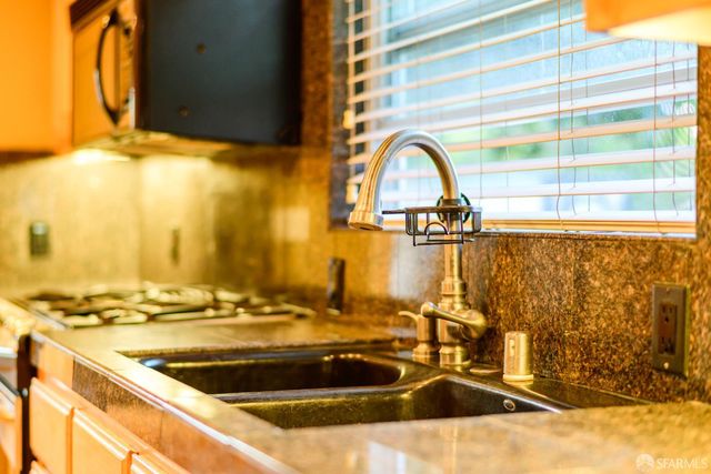 647 North 2nd Street, San Jose, CA 95112