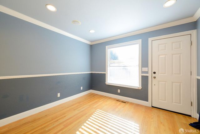 647 North 2nd Street, San Jose, CA 95112