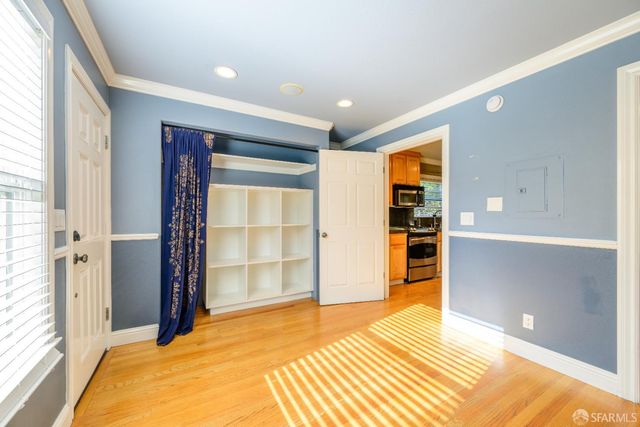 647 North 2nd Street, San Jose, CA 95112