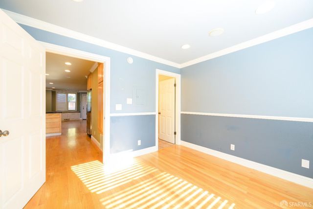 647 North 2nd Street, San Jose, CA 95112