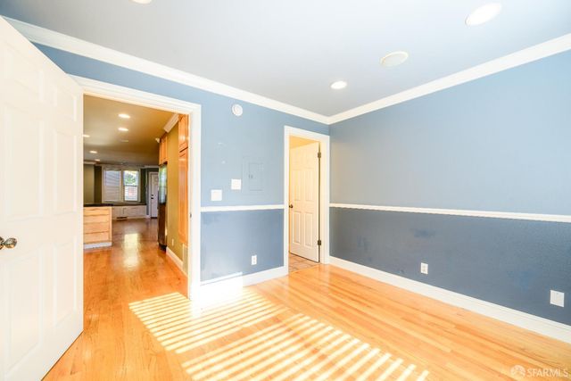 647 North 2nd Street, San Jose, CA 95112