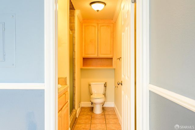 647 North 2nd Street, San Jose, CA 95112