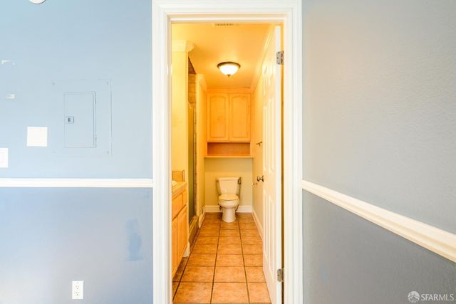 647 North 2nd Street, San Jose, CA 95112