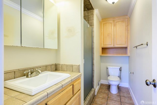 647 North 2nd Street, San Jose, CA 95112