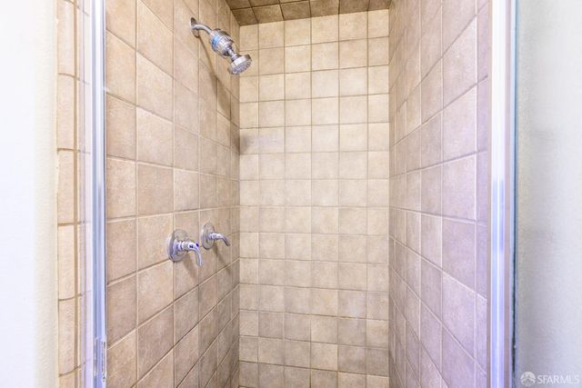 647 North 2nd Street, San Jose, CA 95112