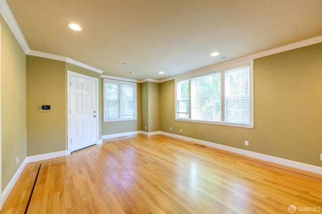 647 North 2nd Street, San Jose, CA 95112