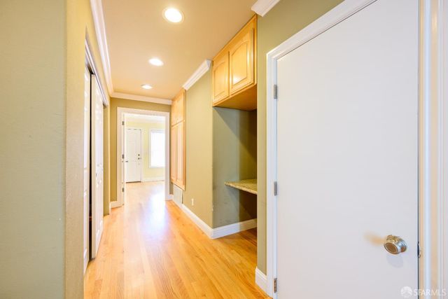 647 North 2nd Street, San Jose, CA 95112